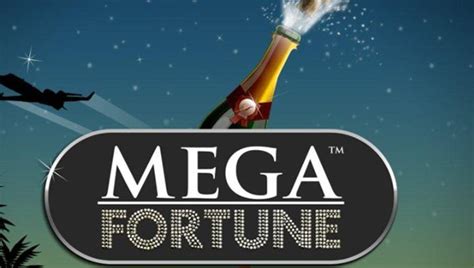 freispiele mega fortune ohne einzahlung|Spielen Sie Jetzt Kostenlos Mega Fortune .